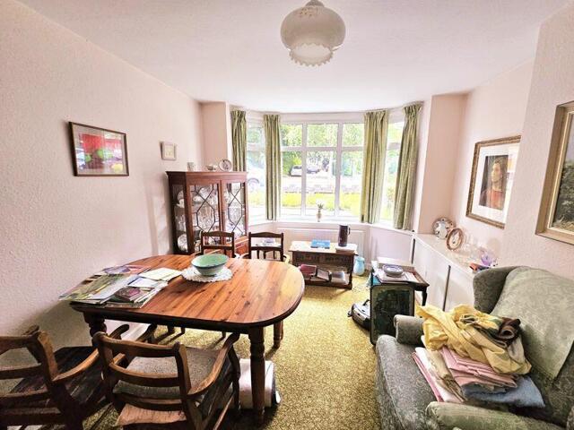 House for sale in Erdington, Moor End Green