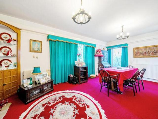 House for sale in Esher, Surrey