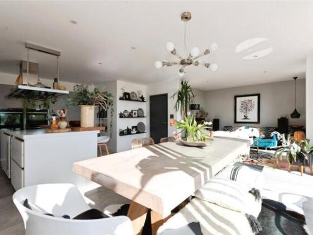House for sale in Esher, Surrey