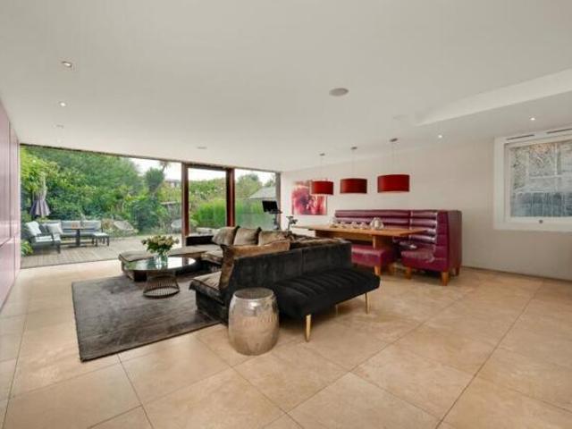 House for sale in Esher, Surrey