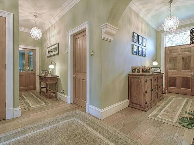 House for sale in Eskbank, Eskbank
