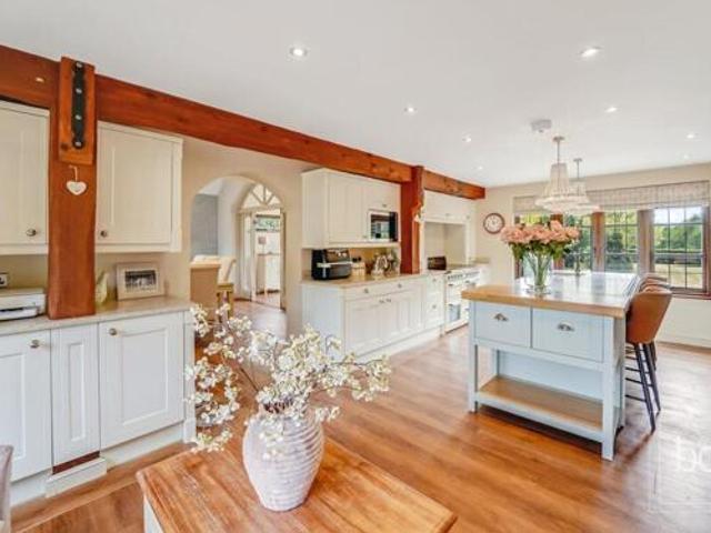 House for sale in Danbury, Chelmsford