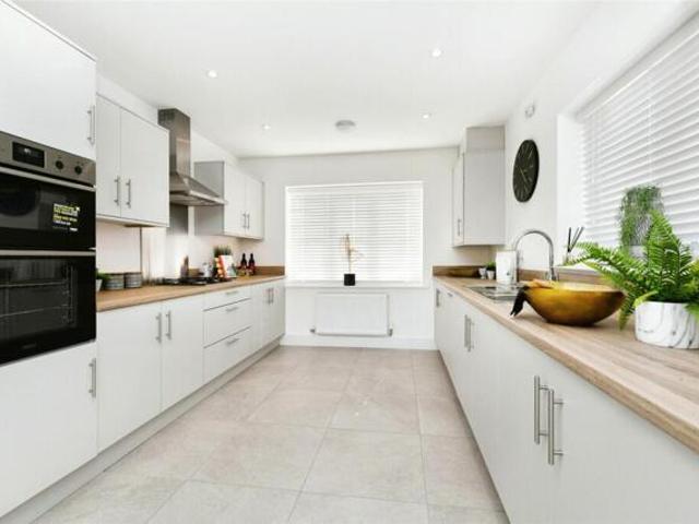 House for sale in Burnham-on-Crouch, Maldon