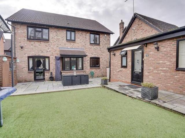 House for sale in Duton Hill, Isle Of Man