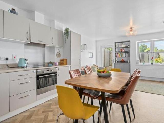 House for sale in Falkirk, Scotland