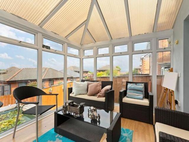 House for sale in Falkirk, Scotland