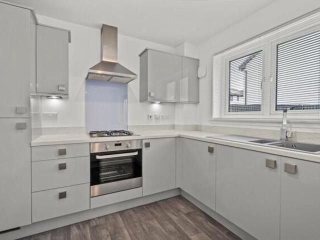 House for sale in Falkirk, Scotland