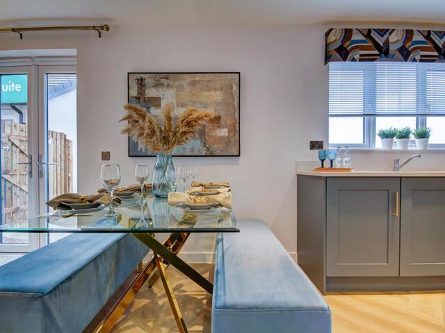 House for sale in Falkirk, Scotland