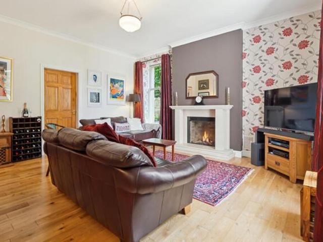 House for sale in Falkirk, Scotland