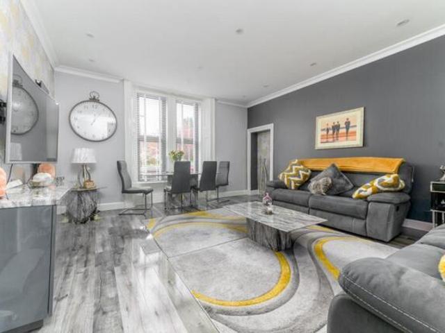 House for sale in Falkirk, Scotland