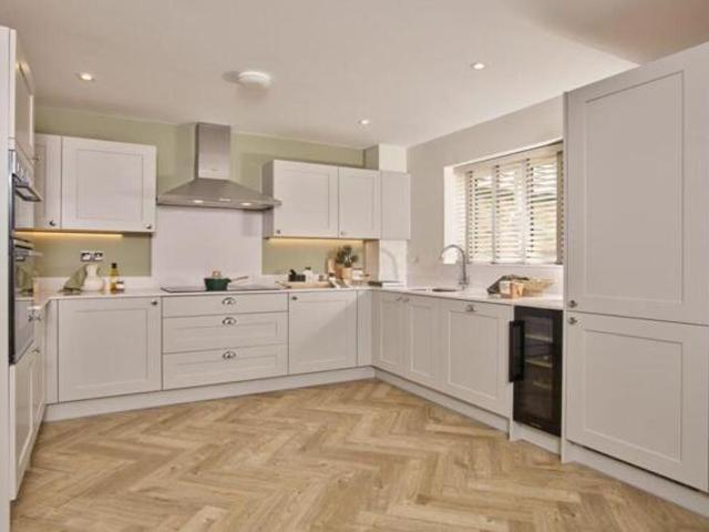 House for sale in Fareham, Curbridge