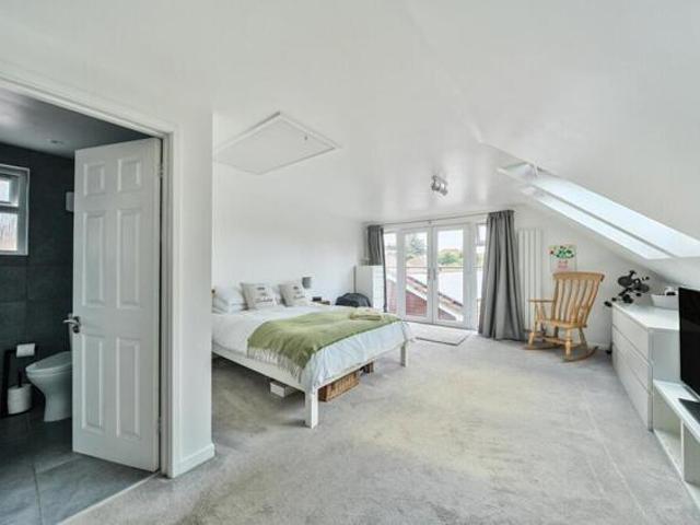 House for sale in Fareham, Hill Park