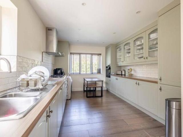 House for sale in Britwell, Slough
