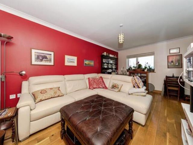 House for sale in Ferryside, Wales