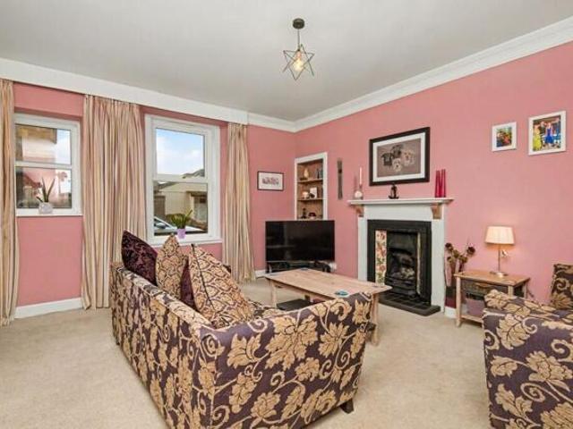 House for sale in Cellardyke, Scotland
