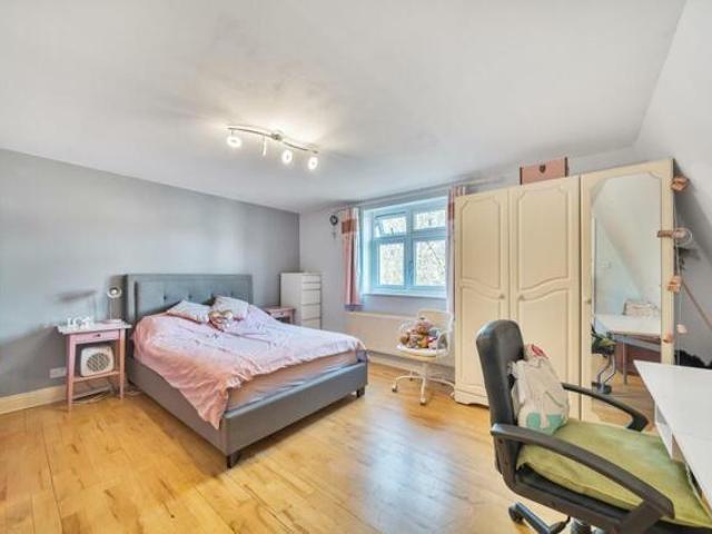 House for sale in Finchley, Hendon