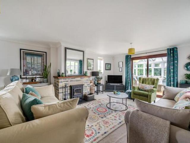 House for sale in Somerset