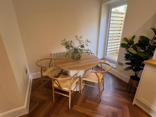 House for sale in Golden Valley, Folkestone