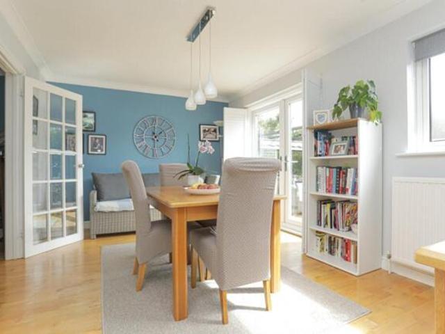 House for sale in Golden Valley, Folkestone