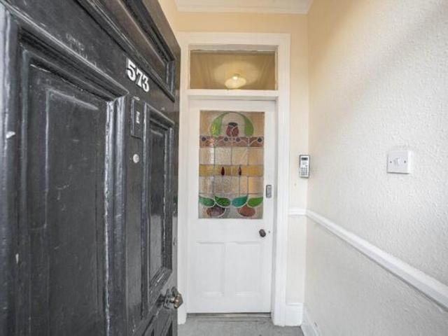 House for sale in Low Fell, Tyne And Wear