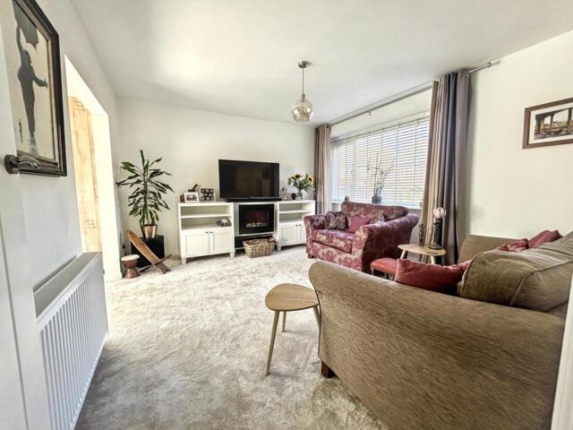 House for sale in Highfield, Rowlands Gill