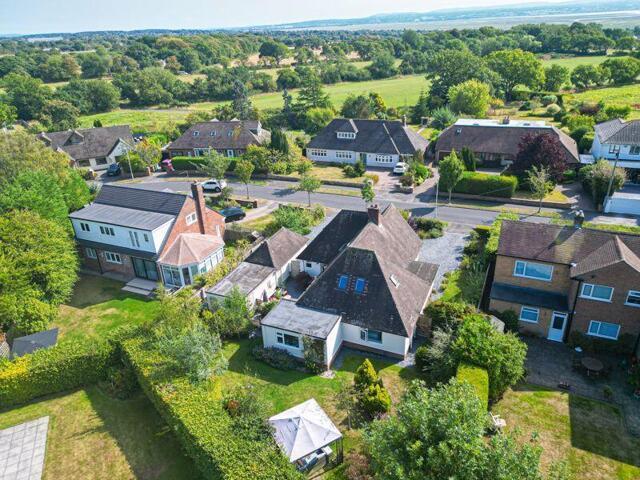 House for sale in Gayton, Isle Of Man