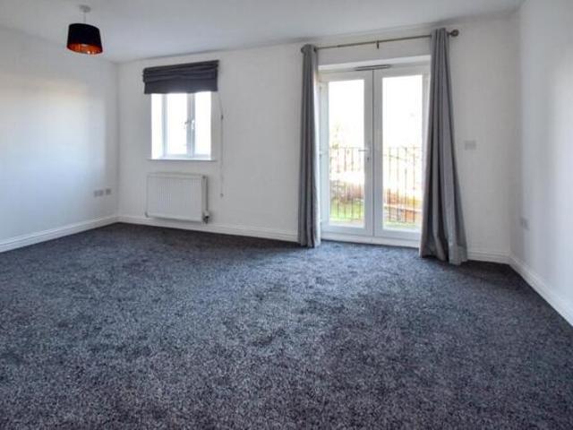 House for sale in Luton, Chatham
