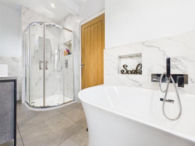 House for sale in Coney Hill, Gloucester