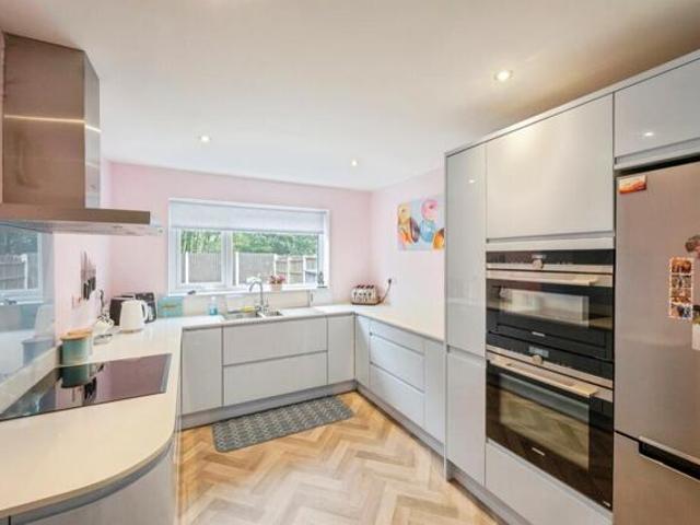 House for sale in Goldthorpe, Isle Of Man