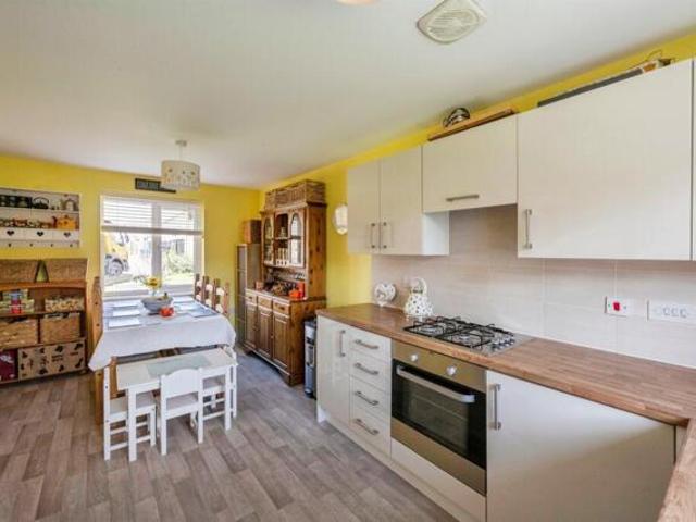 House for sale in Goldthorpe, Goldthorpe