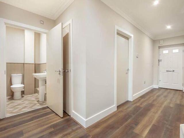 House for sale in South Gosforth, Isle Of Man