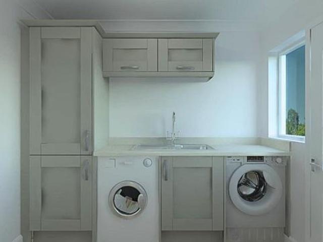 House for sale in Yarborough, Grimsby