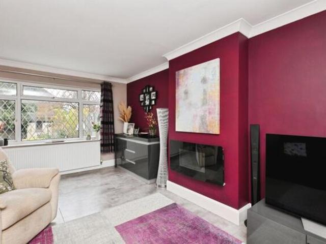 House for sale in Colliers End, Hertfordshire