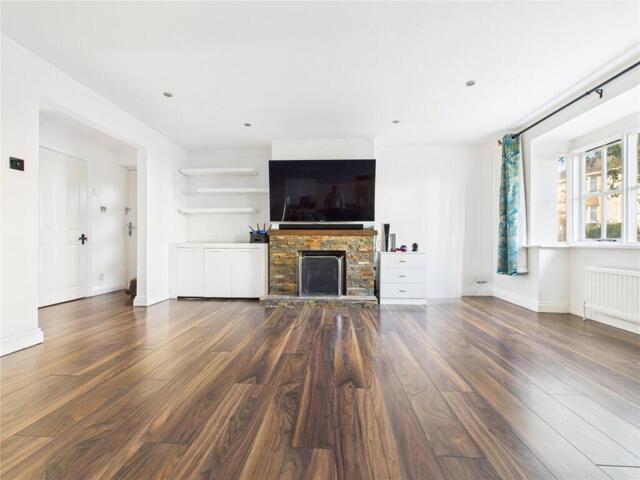 House for sale in Kingswood, South Gloucestershire
