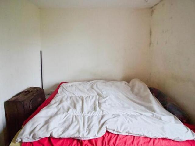 House for sale in Great Parndon, Harlow
