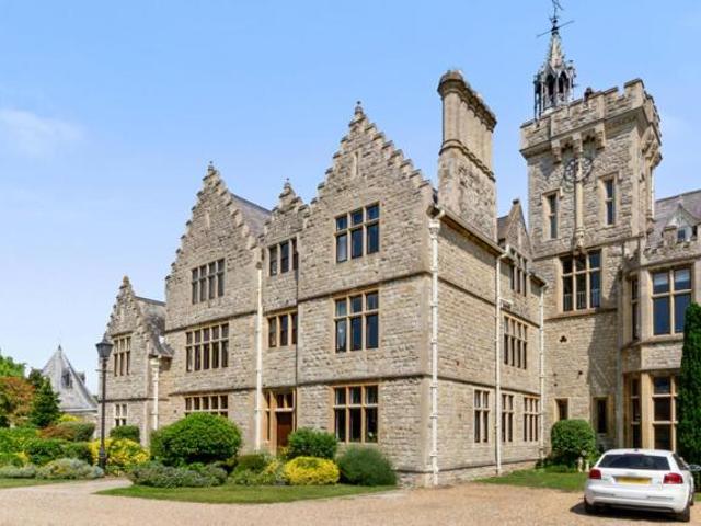 House for sale in Colliers End, Hertfordshire