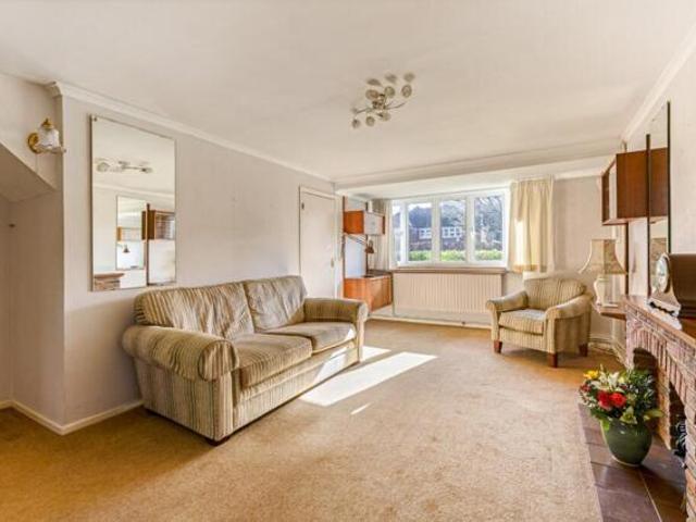 House for sale in Southdown, Five Acres