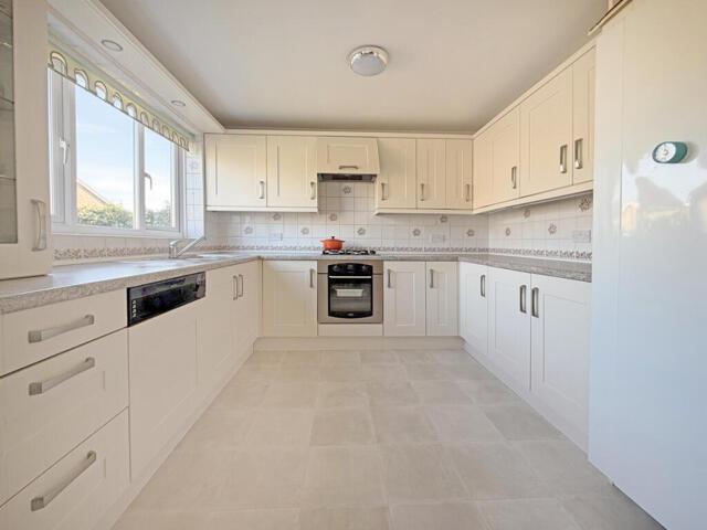 House for sale in Brierton, Hartlepool