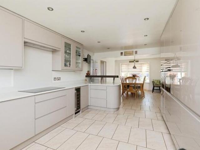 House for sale in Harworth Bircotes, Costhorpe
