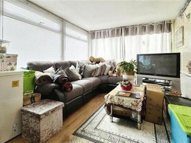 House for sale in Hayes, Greater London