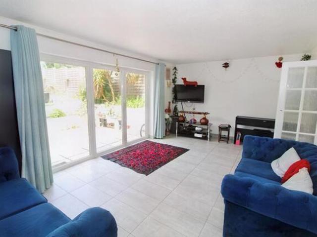 House for sale in Penn Bottom, Isle Of Man