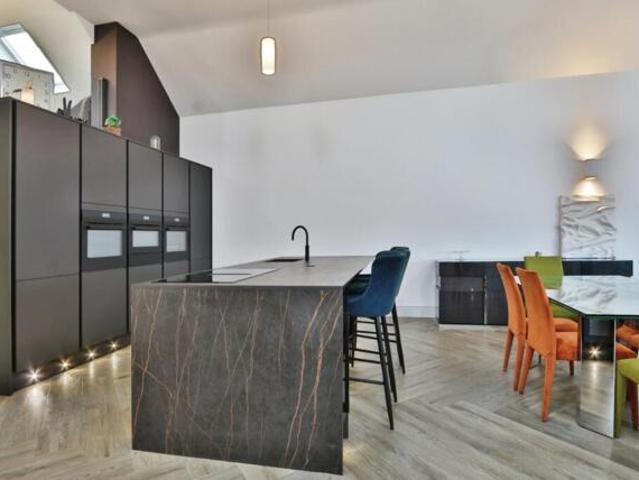 House for sale in Hedon