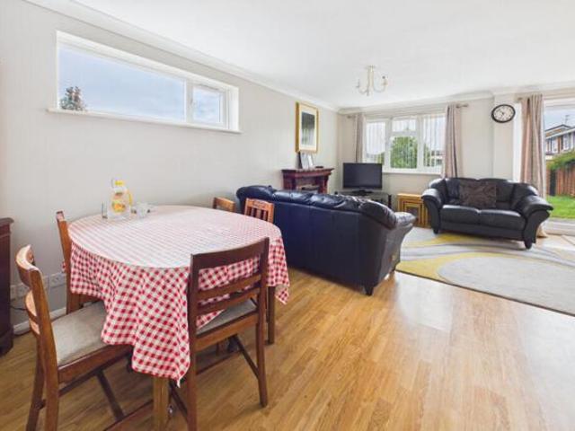 House for sale in Pouchen End, Hertfordshire