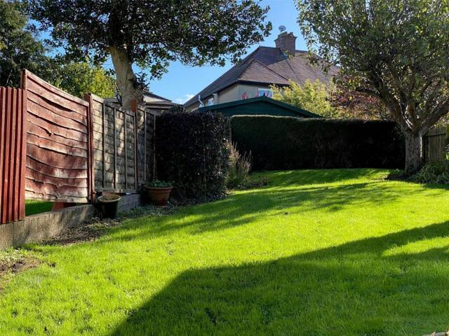 House for sale in Henleaze, Golden Hill