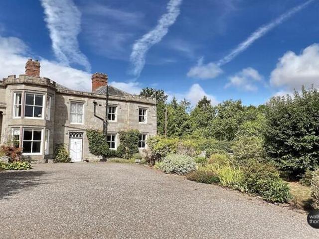 House for sale in Tupsley, Lower Bullingham