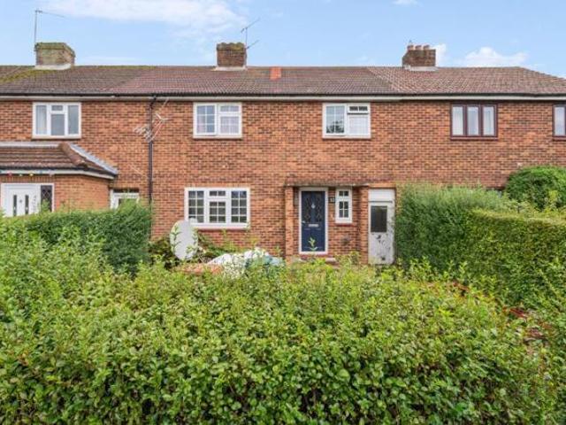 House for sale in Moneyhill, Batchworth