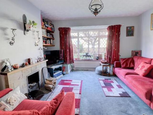 House for sale in Penn Bottom, Isle Of Man