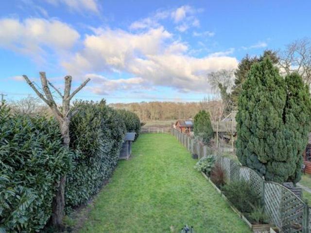 House for sale in Tylers Green, Isle Of Man