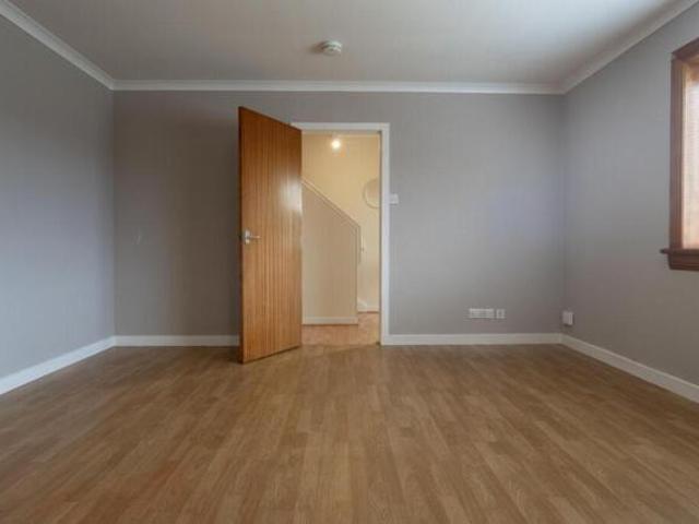 House for sale in Highlands, Cromlet