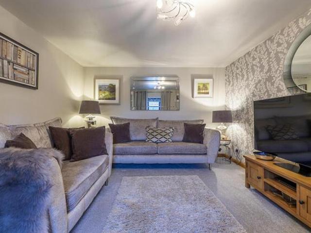 House for sale in Highlands